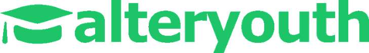 AlterYouth